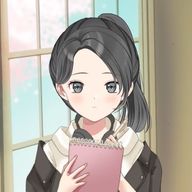 ＊AYA＊さんのアイコン画像