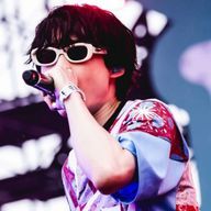 キャラメルリボン🎀さんのアイコン画像