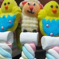 メンヘラ中ニ病ちゃんさんのアイコン画像