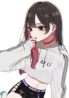 🌸村に招待されました