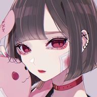 相模🐰さんのアイコン画像