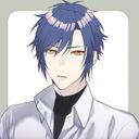 _結嵐丸@ゆいらんまる_