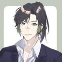 _不破游裡@ふわゆーり_