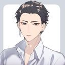 _胡桃翠@くるみすい_