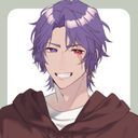 _桜雲祭@おううんまつり_