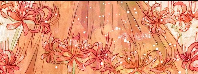 檎さんの壁紙画像