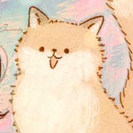 檎さんのアイコン画像