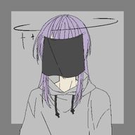 闇火さんのアイコン画像