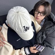 しゅいなのサブさんのアイコン画像