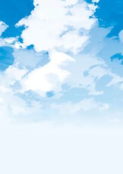 長くなる、私たちの旅路。