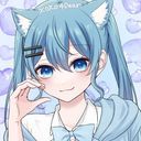 綾瀬猫乃