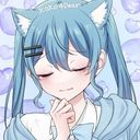 綾瀬猫乃