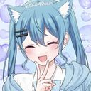綾瀬猫乃