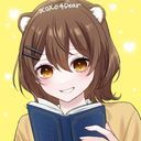 熊川　真優