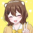 熊川　真優