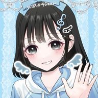 綾風　水紗乃＠入院中☆さんのアイコン画像