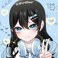 つぴのさんのアイコン画像