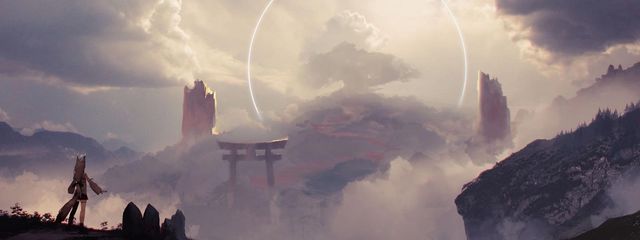 のむのむさんの壁紙画像