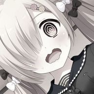ゅぅ㌨ﾀﾞ👀❕さんのアイコン画像