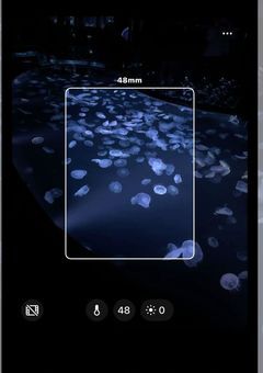 𝘁𝗮𝗹𝗸 𝗿𝗼𝗼𝗺