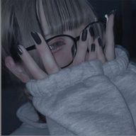 ㅤㅤㅤㅤㅤㅤㅤㅤㅤㅤㅤㅤㅤㅤㅤㅤㅤㅤㅤㅤㅤㅤㅤㅤㅤㅤㅤㅤㅤㅤさんのアイコン画像