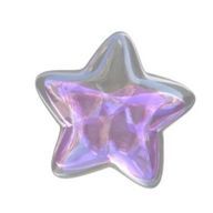 叶那₍ᐞ•༝•ᐞ₎◞ ̑̑さんのアイコン画像