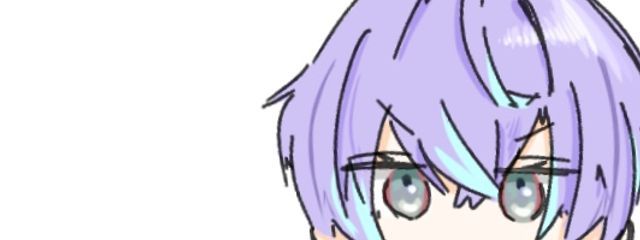 巫灯さんの壁紙画像