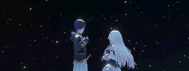 巫灯さんの壁紙画像