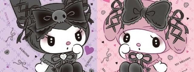 ⋆⸜♱⸝‍⋆神雷 湊美⋆⸜♱⸝‍⋆  サブ垢さんの壁紙画像