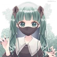 ⋆⸜♱⸝‍⋆神雷 湊美⋆⸜♱⸝‍⋆  サブ垢さんのアイコン画像