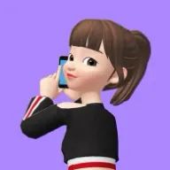 #HIMEさんのアイコン画像