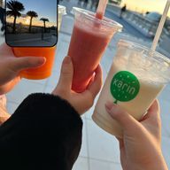 海月燈さんのアイコン画像