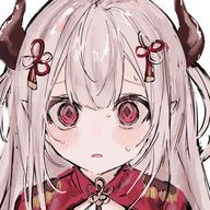 🐶さんのアイコン画像