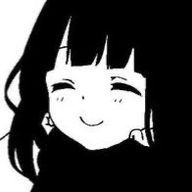 　　さんのアイコン画像