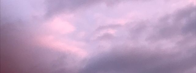 あま. ↻ ⇊ ¿さんの壁紙画像