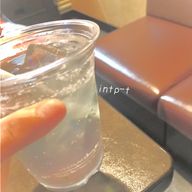 あま. ↻ ⇊ ¿さんのアイコン画像