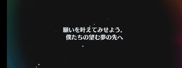 Aliceさんの壁紙画像