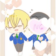 Aliceさんのアイコン画像