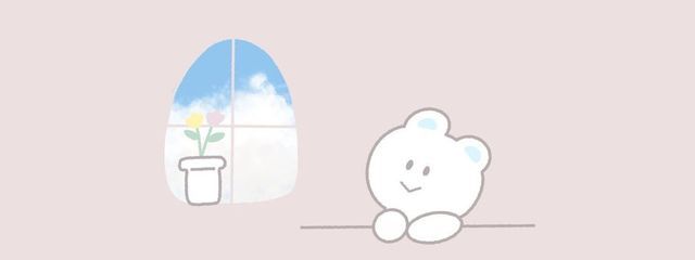 𝕄𝕒𝕠さんの壁紙画像