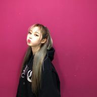 𝕄𝕒𝕠さんのアイコン画像