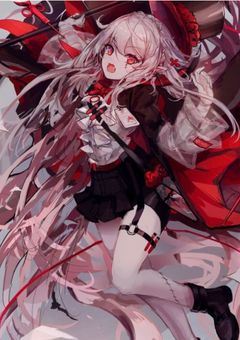 何故かお化け？(呪霊)に好かれます！