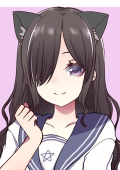 最強ちゃんはお金にがめつい！？