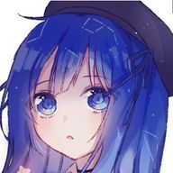 りるるさんのアイコン画像