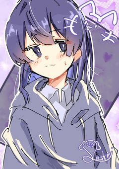 　イラスト　部屋　.　