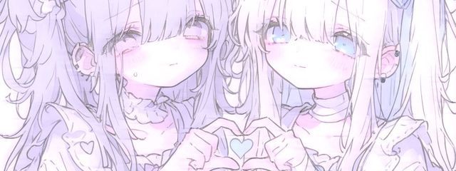 　お 砂 島　さんの壁紙画像