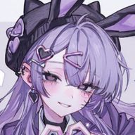 　お 砂 島　さんのアイコン画像