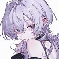 　お 砂 島　さんのアイコン画像