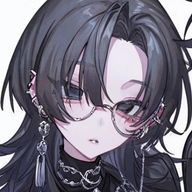 　お 砂 島　さんのアイコン画像