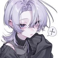 　お 砂 島　さんのアイコン画像