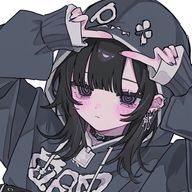 　お 砂 島　さんのアイコン画像